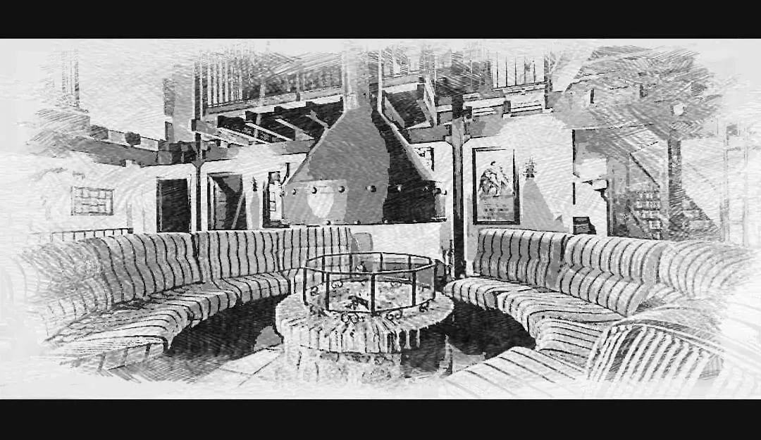 Villa La Kasona Del Mirador Córdoba 0*,  España